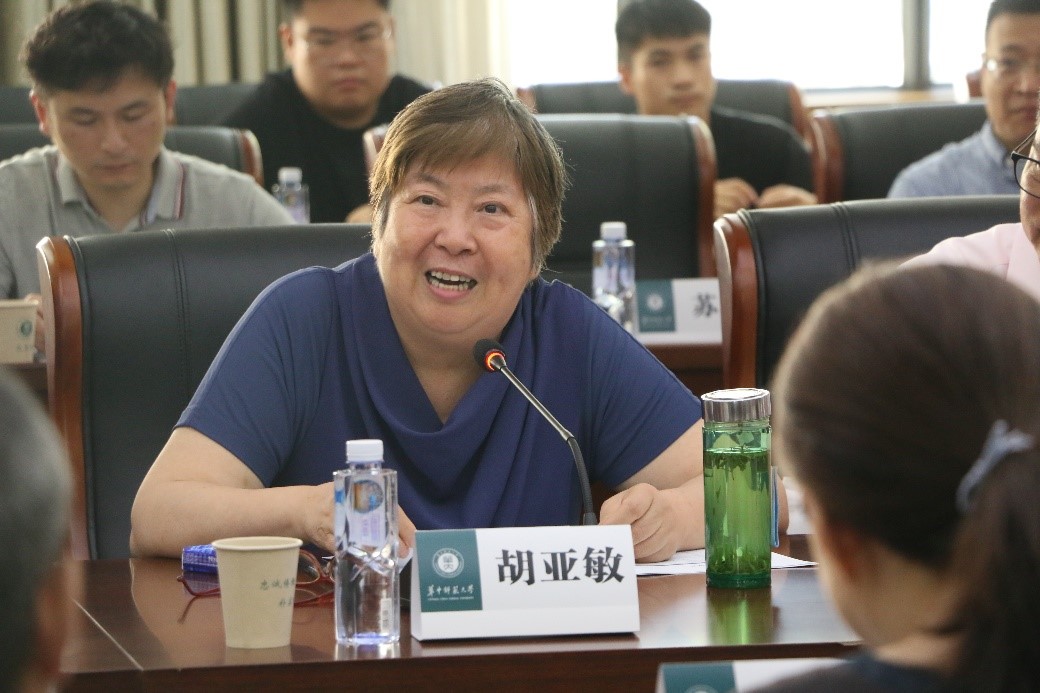娱乐城排行