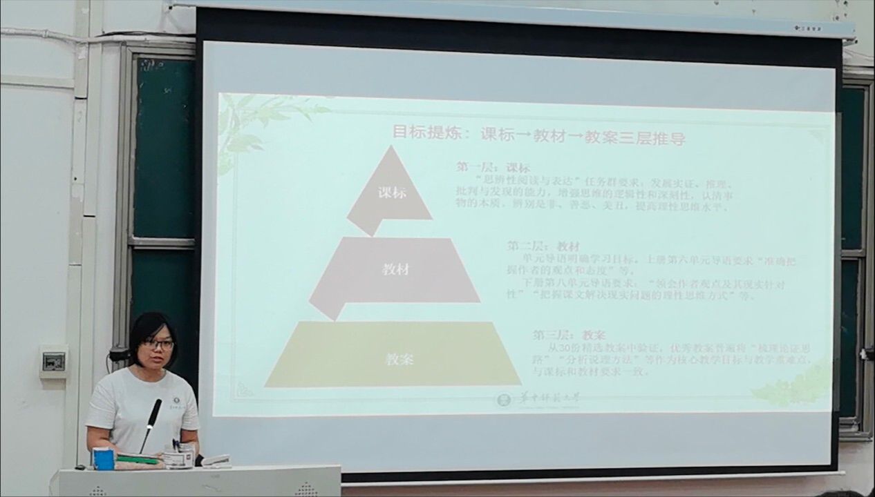 娱乐城排行