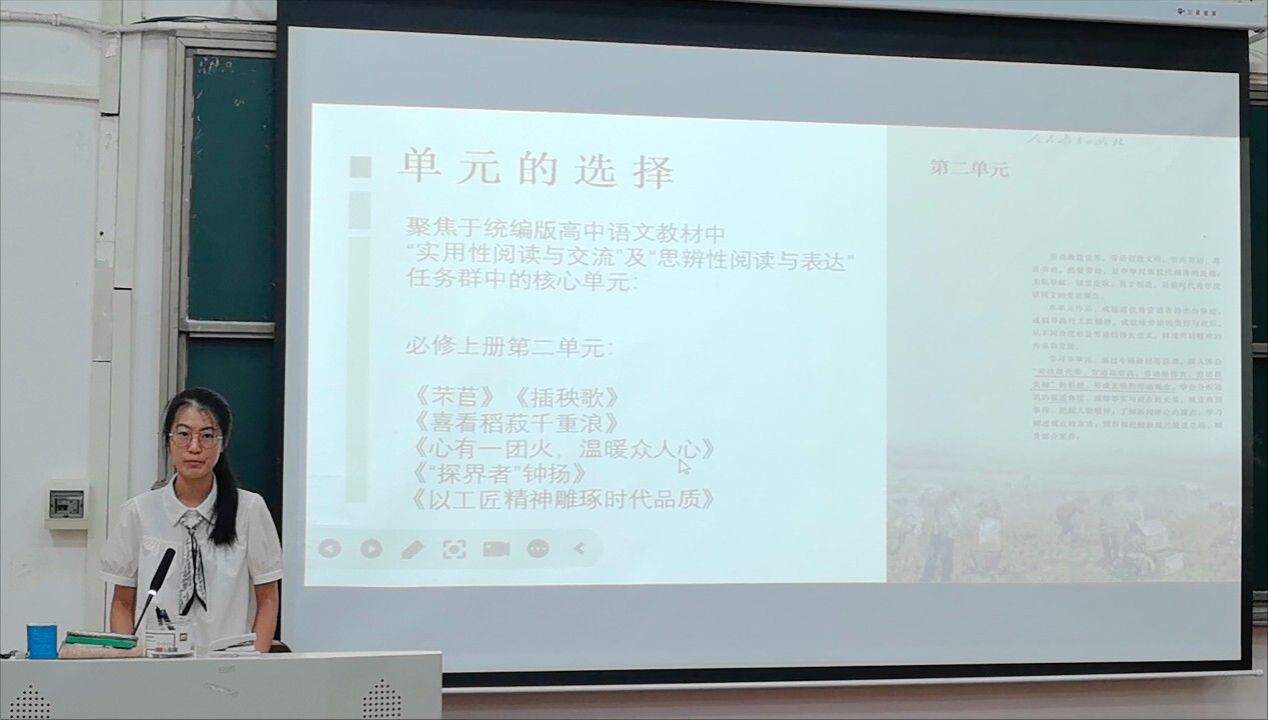 娱乐城排行