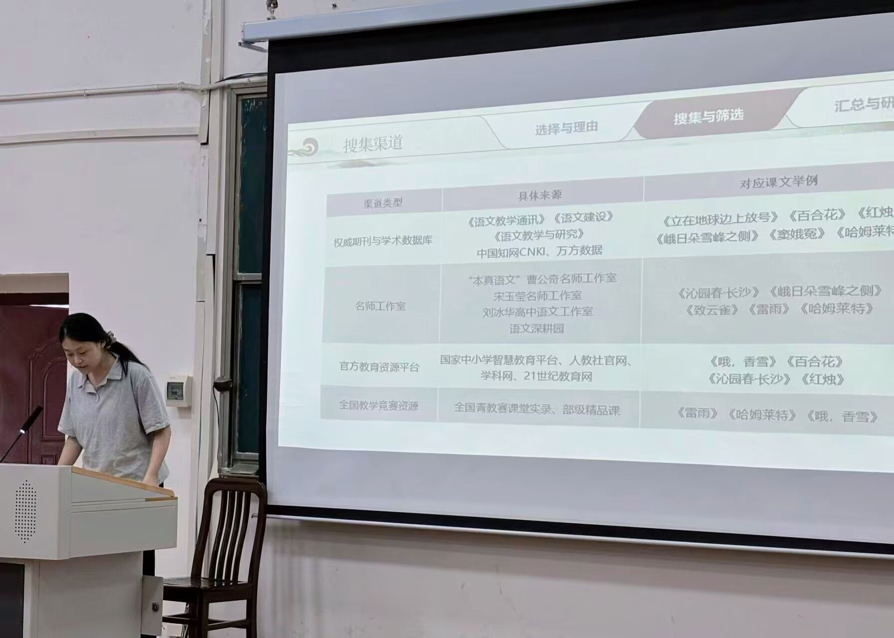 娱乐城排行