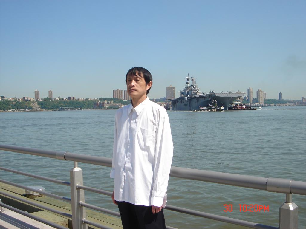 娱乐城排行