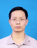 娱乐城排行