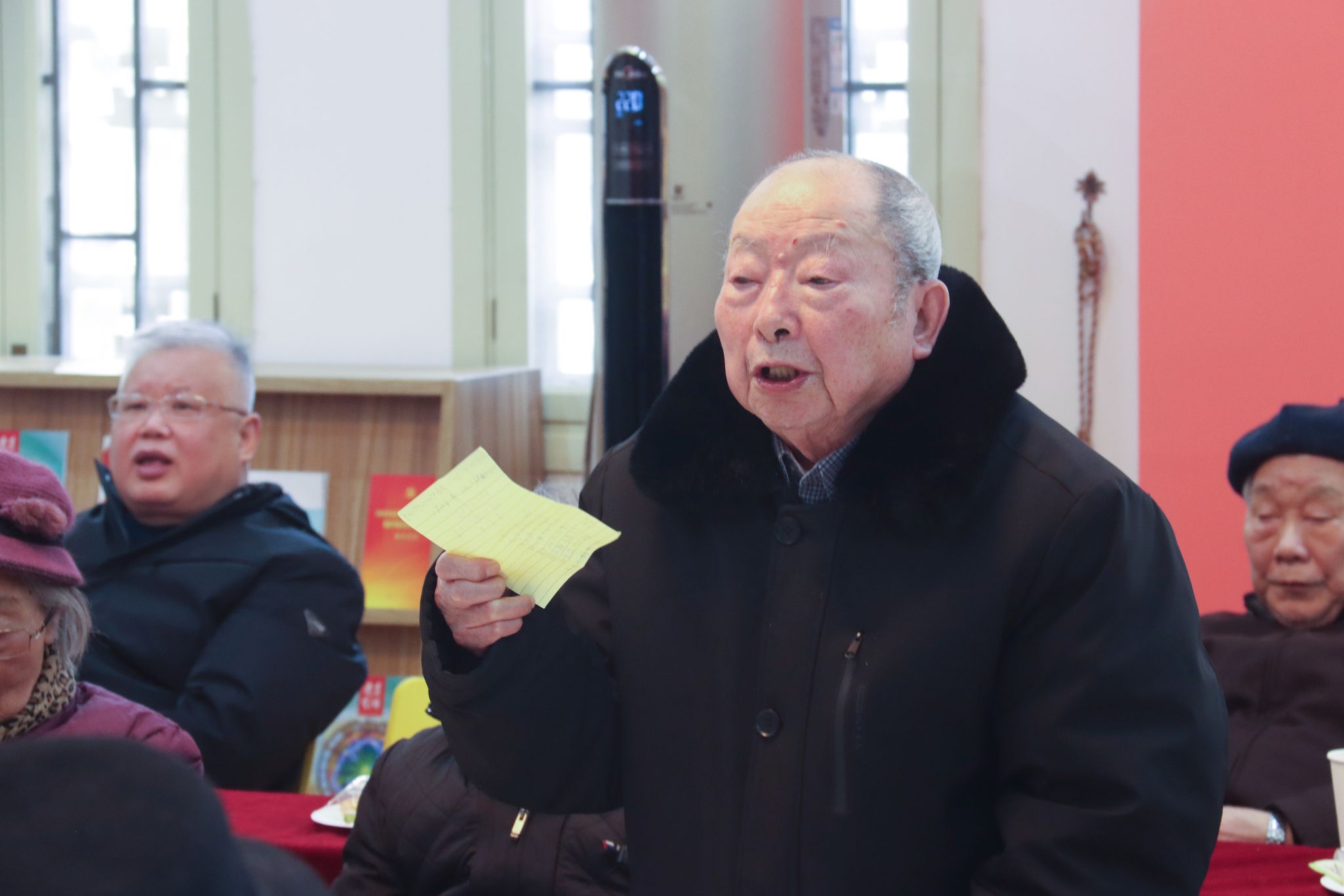 娱乐城排行