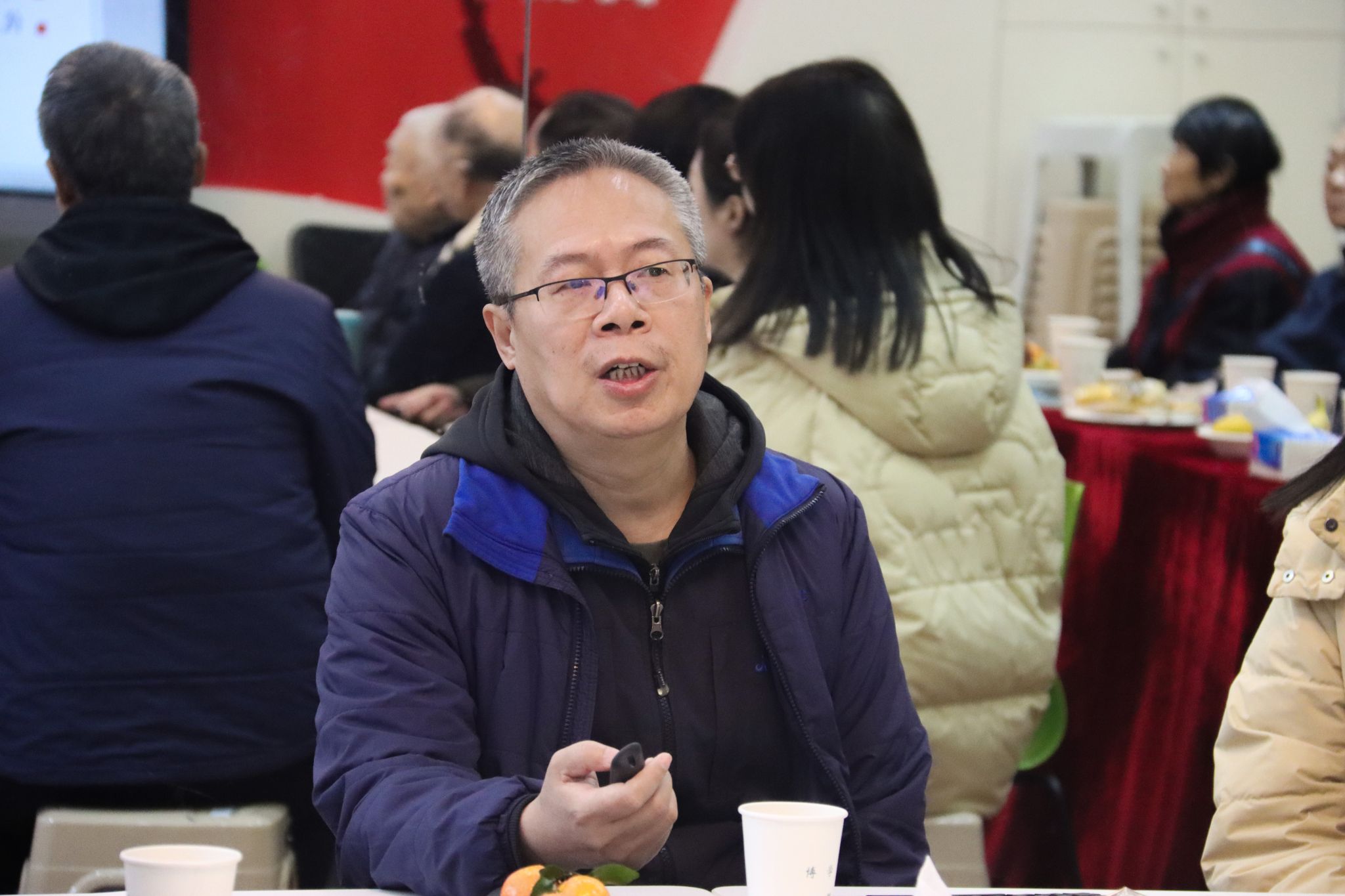 undefined 娱乐城排行