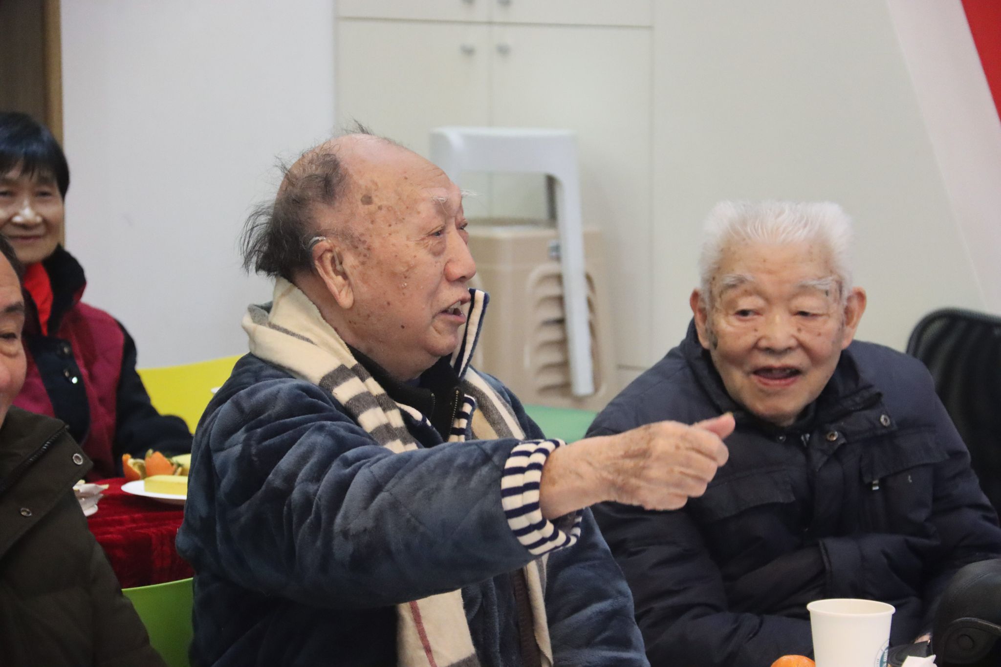 娱乐城排行