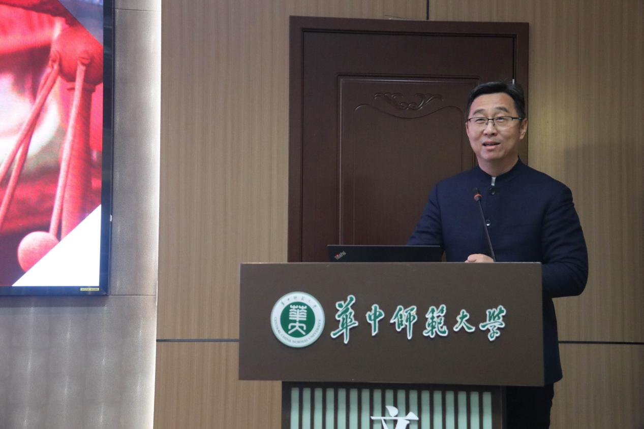 娱乐城排行