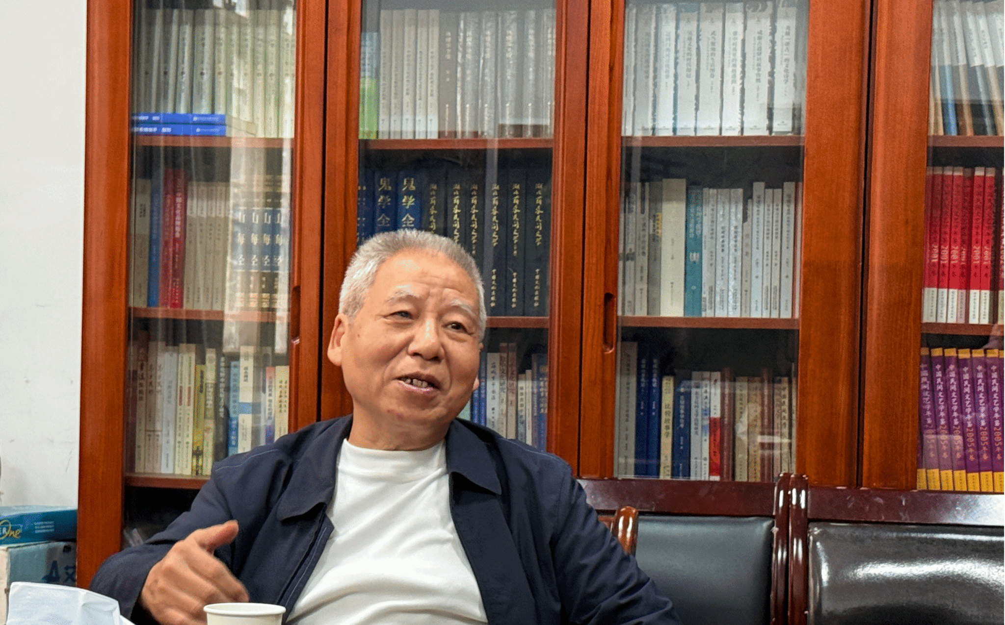娱乐城排行