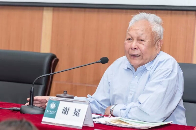 娱乐城排行