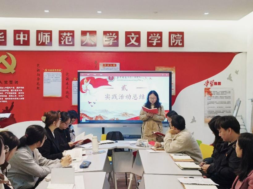 娱乐城排行