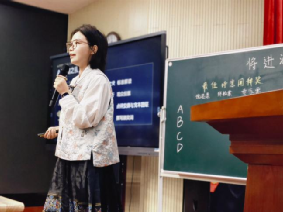 娱乐城排行
