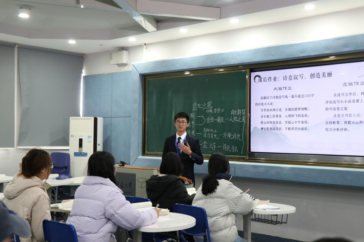 娱乐城排行