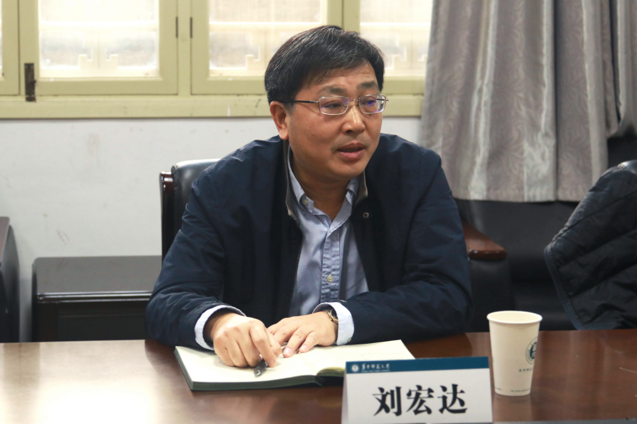 娱乐城排行