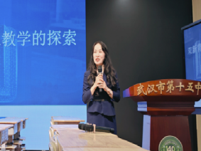 娱乐城排行