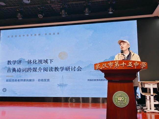娱乐城排行