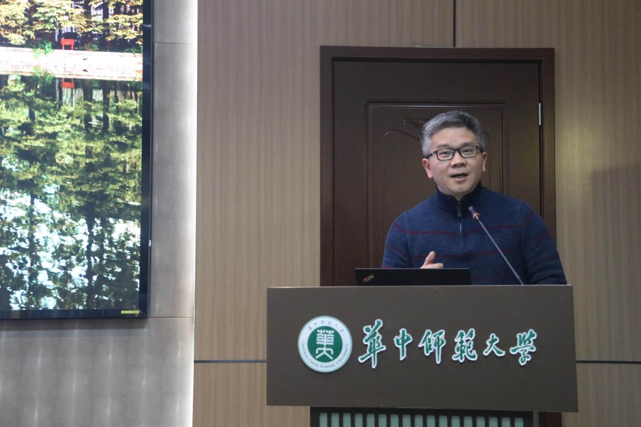 娱乐城排行