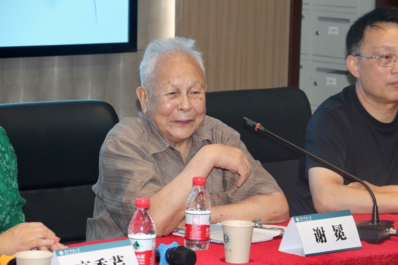 娱乐城排行