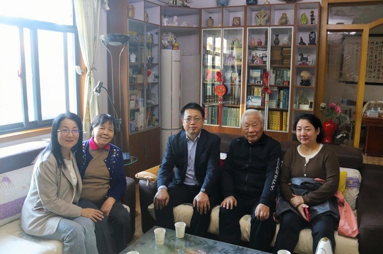 娱乐城排行