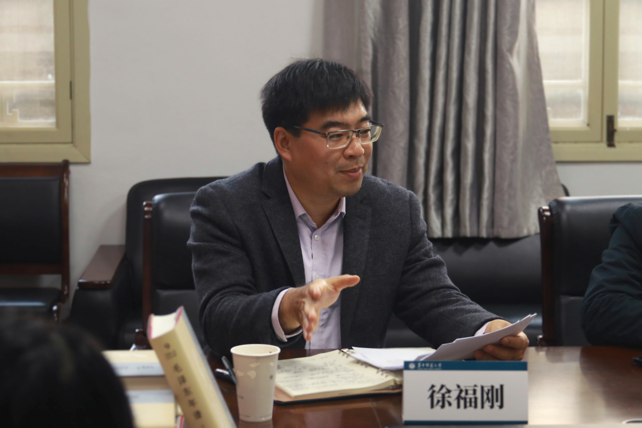 娱乐城排行