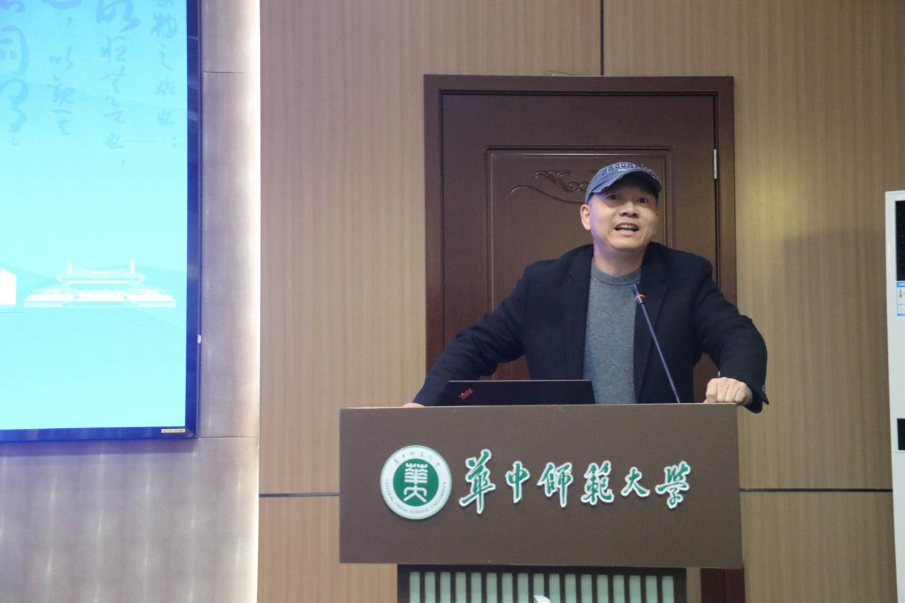 娱乐城排行