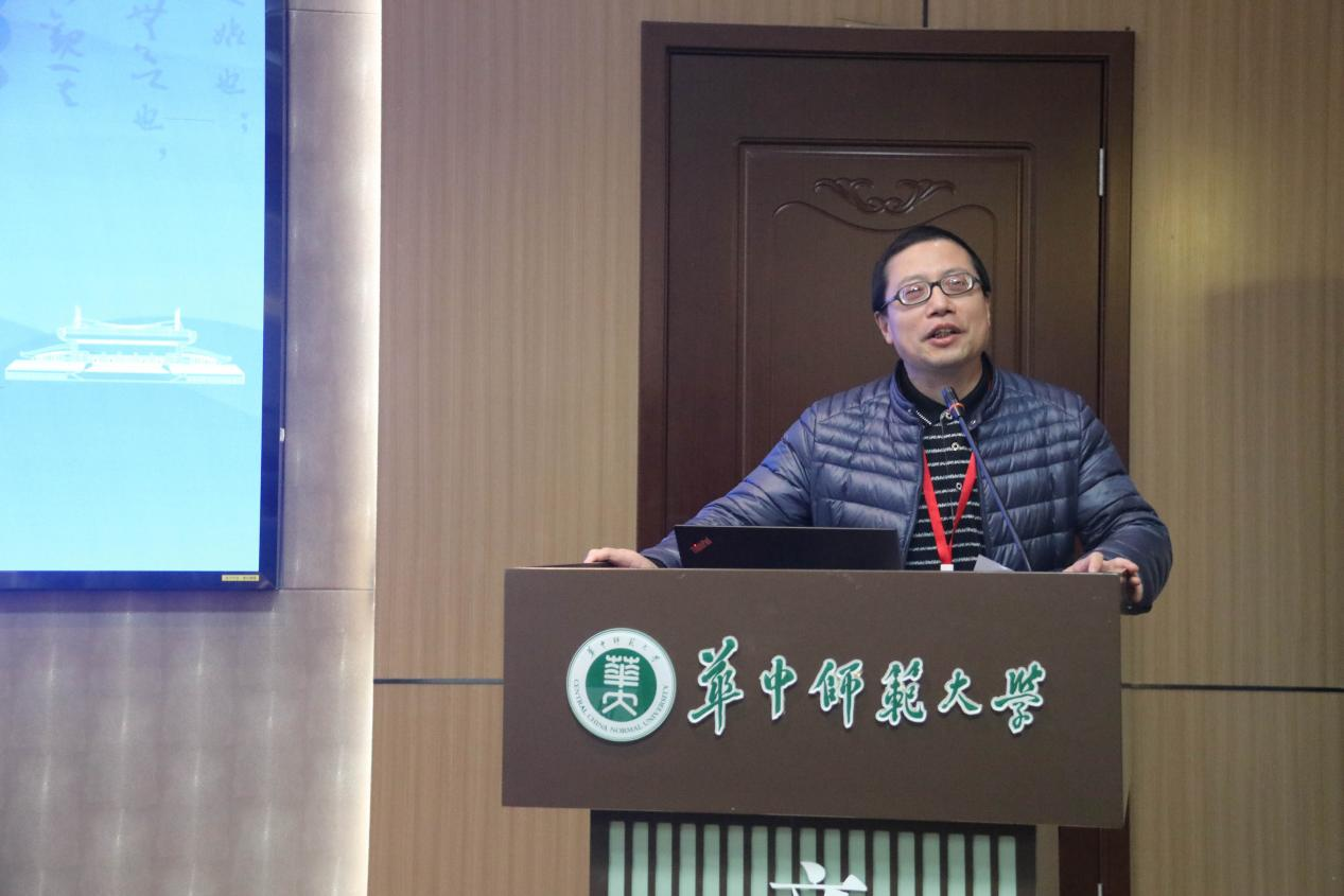 娱乐城排行