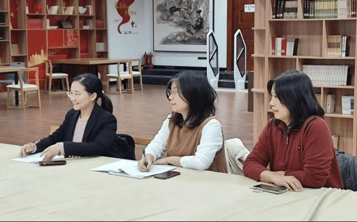 娱乐城排行
