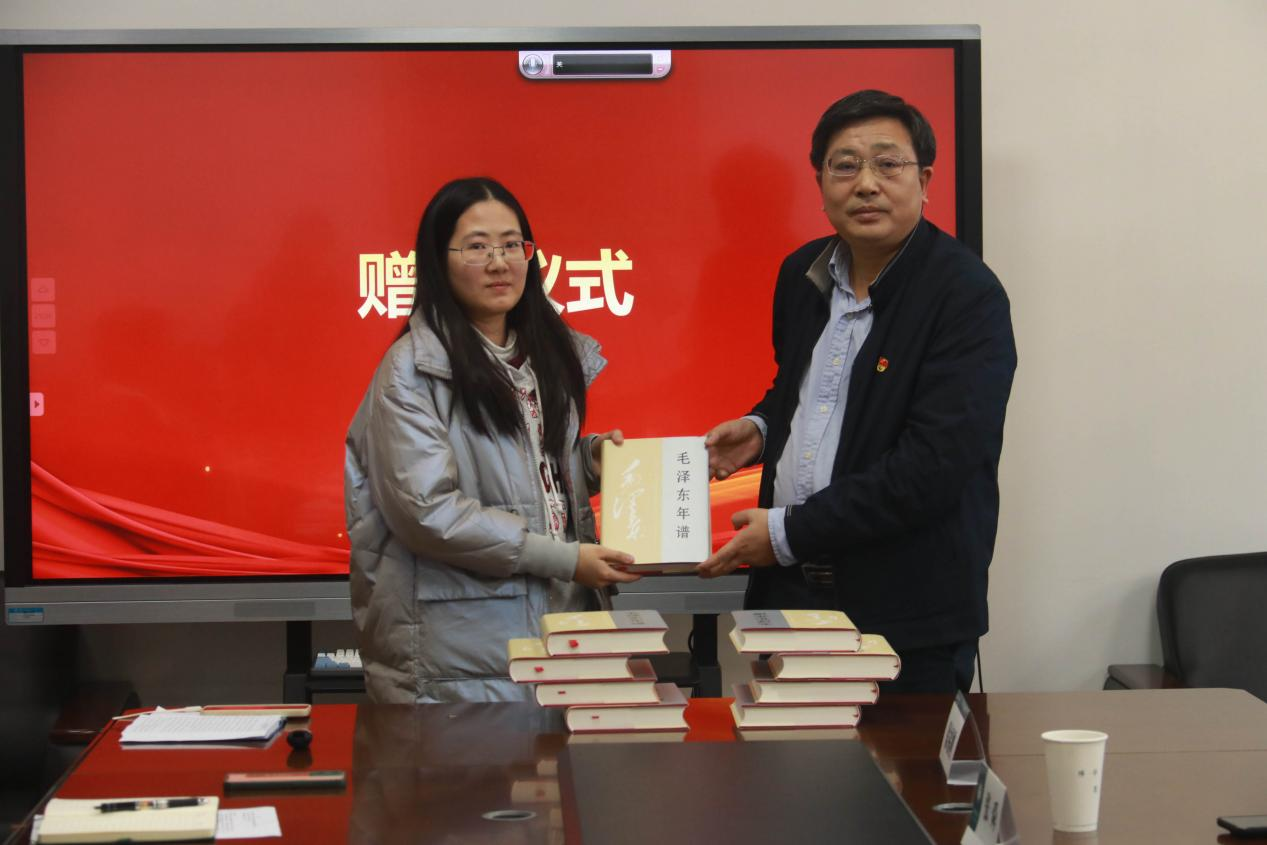 娱乐城排行