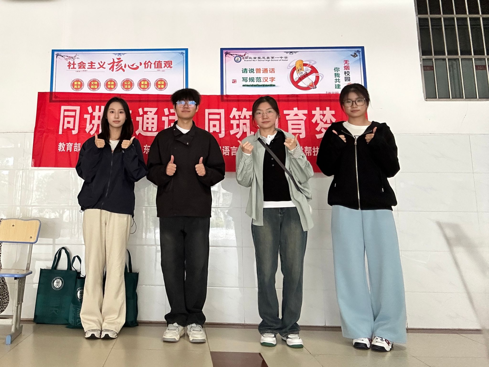 娱乐城排行