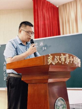 娱乐城排行