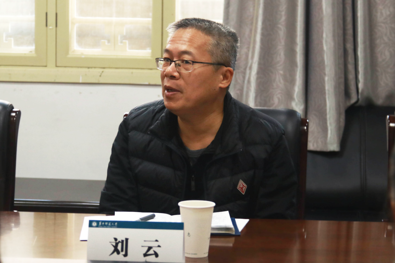 娱乐城排行