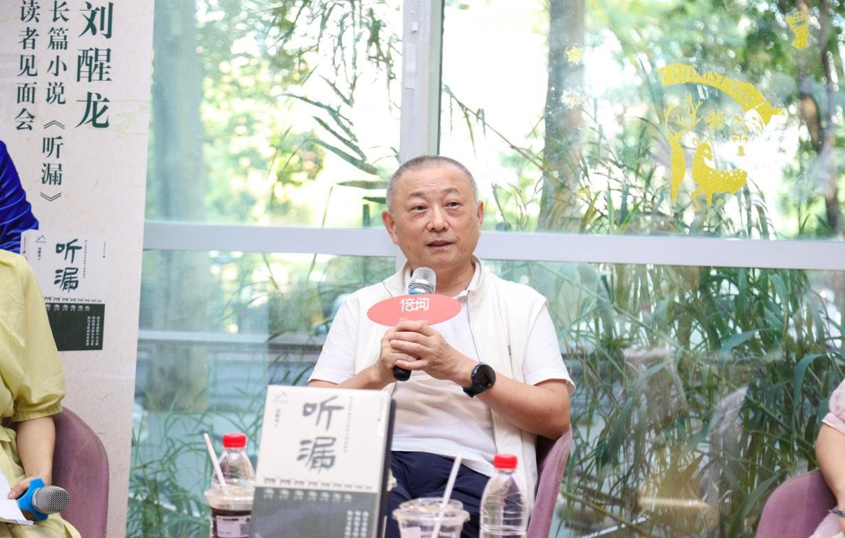 娱乐城排行