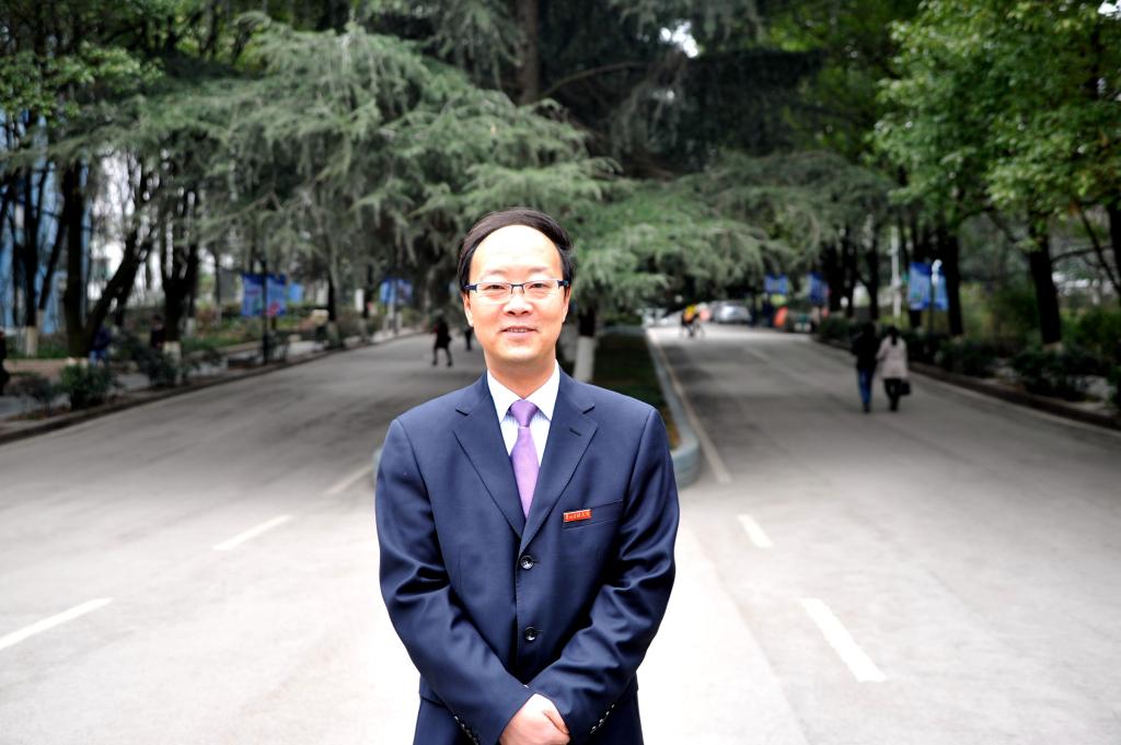 娱乐城排行