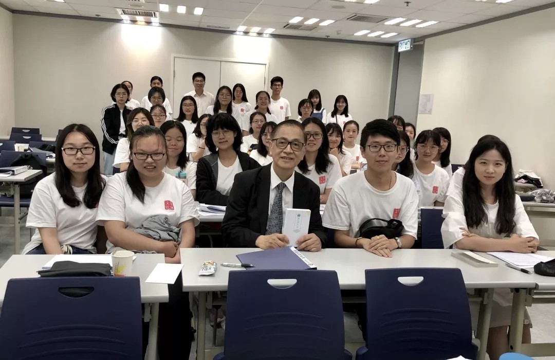 娱乐城排行