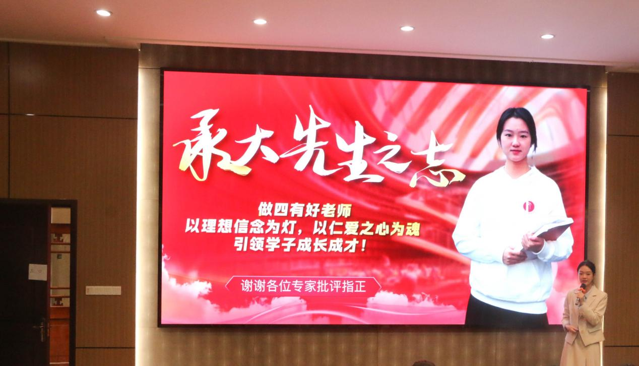 娱乐城排行