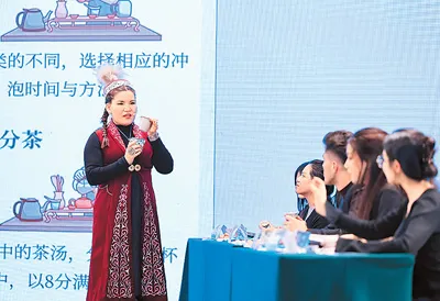 娱乐城排行
