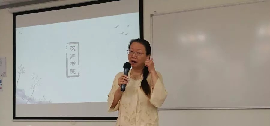 娱乐城排行