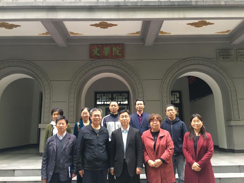 娱乐城排行