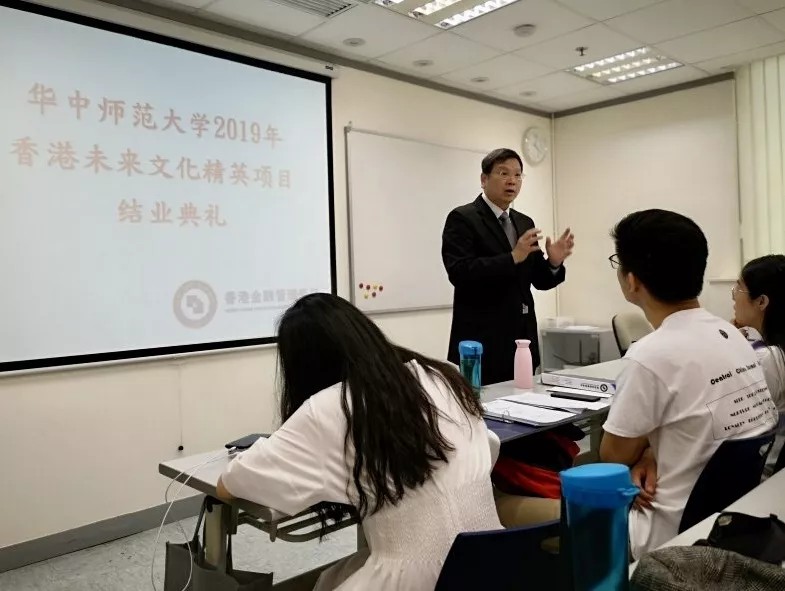 娱乐城排行