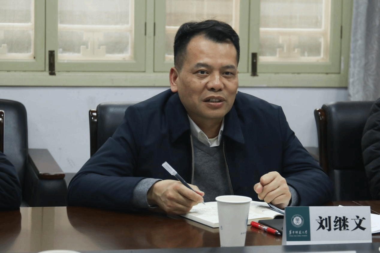娱乐城排行