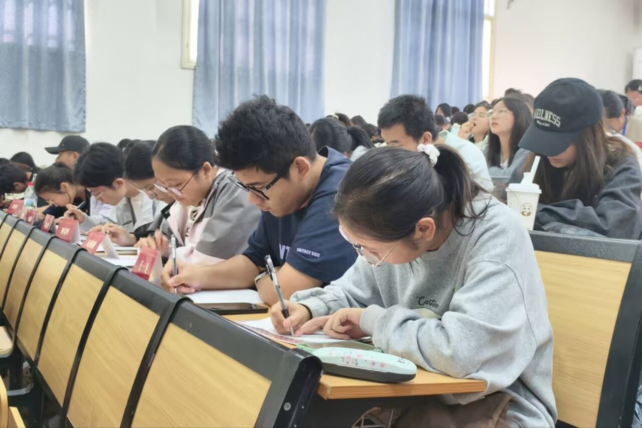 娱乐城排行