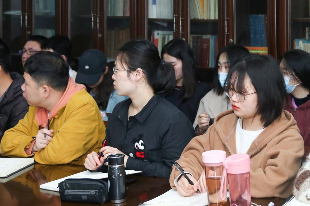 娱乐城排行
