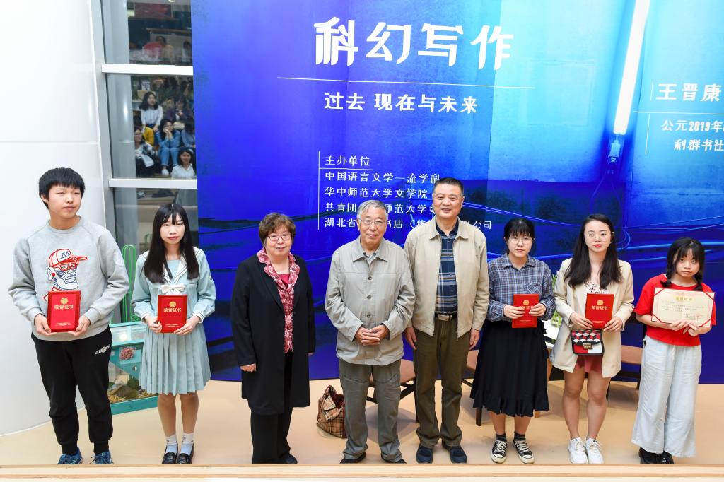 娱乐城排行