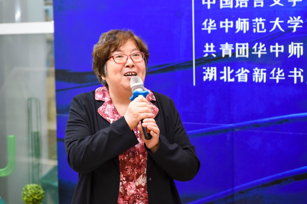 娱乐城排行