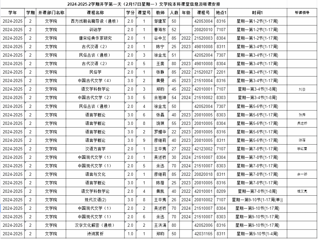 娱乐城排行