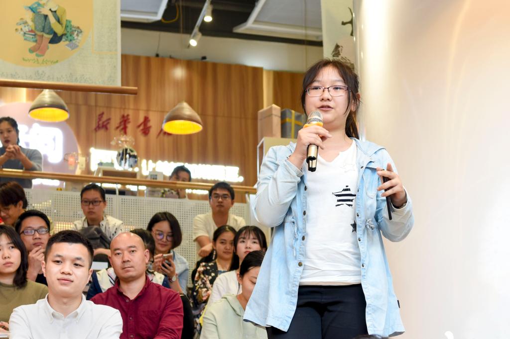 娱乐城排行