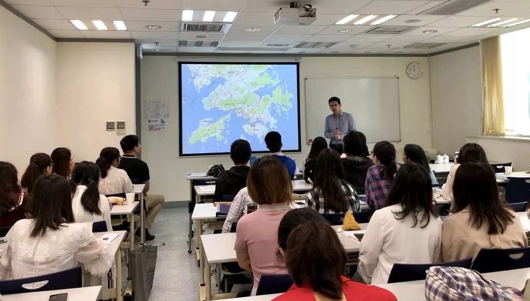 娱乐城排行