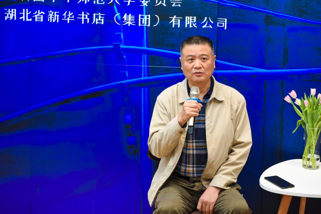 娱乐城排行