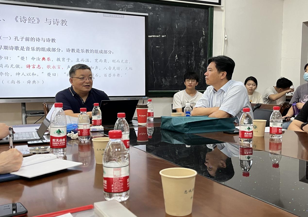 娱乐城排行