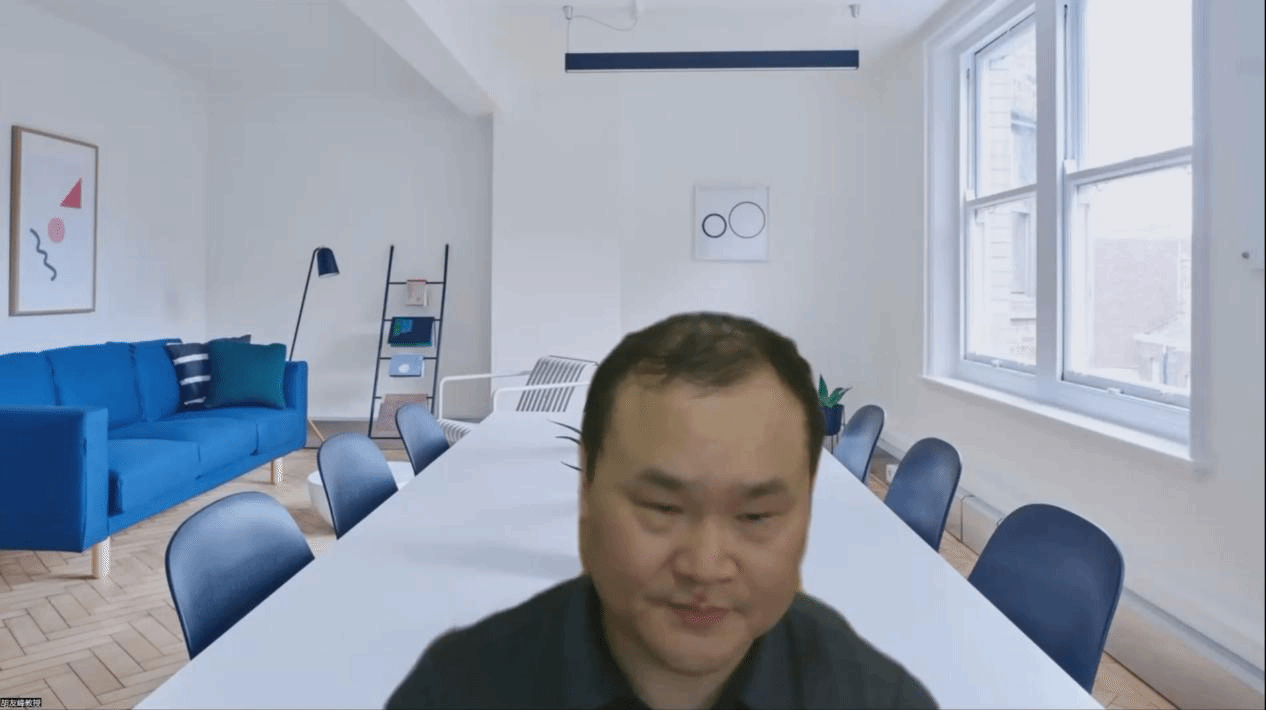 娱乐城排行