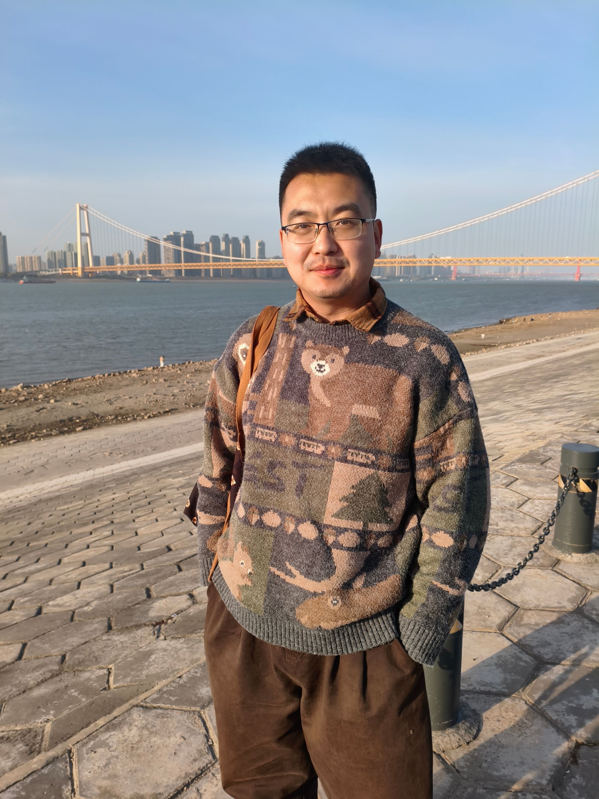 娱乐城排行