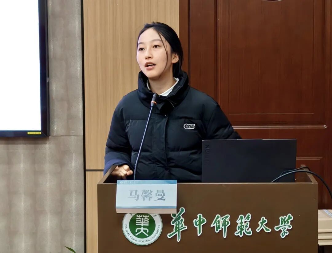 娱乐城排行